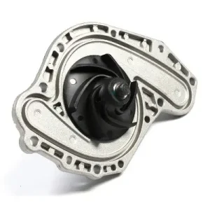 ZESTAW ROZRZĄDU Z PASKIEM + POMPA WODY Zamów dziś