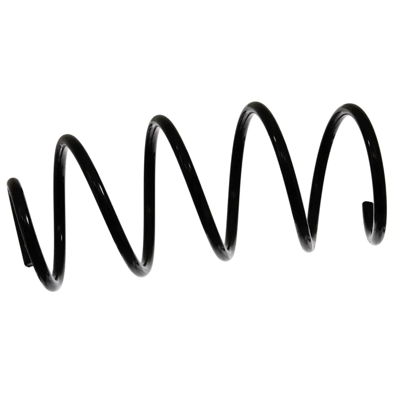 SPRĘŻYNA ZAWIESZENIA FEBI BILSTEIN 46916 31336767366 BMW Oferta limitowana