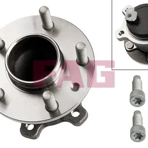 ŁOŻYSKO, ZESTAW NAPRAWCZY PIASTY Kup online