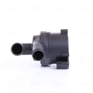 POMPA WODY VAG Dodaj do koszyka