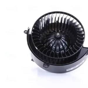 Oferta DMUCHAWA OPEL