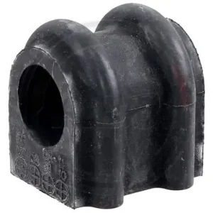 Poduszka stabilizatora A.B.S. 271308 548132G001  KIA Obniżka ceny