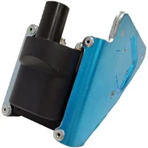 Taniej CEWKA ZAPŁONOWA RENAULT VOLVO