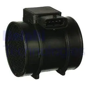 PRZEPŁYWOMIERZ POWIETRZA OPEL Ekspresowa dostawa