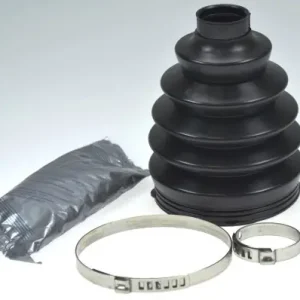 Ostatnie sztuki OSŁONA PRZEGUBU SEAT