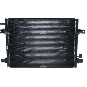 Dostępne od ręki CHŁODNICA KLIMATYZACJI JAGUAR