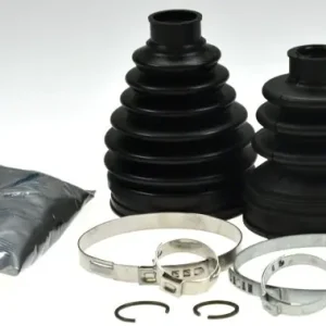 Ostatnie sztuki OSŁONA PRZEGUBU TOYOTA