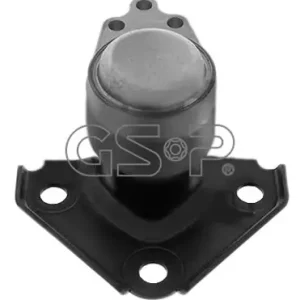 Hit sprzedaży PODUSZKA SILNIKA FORD