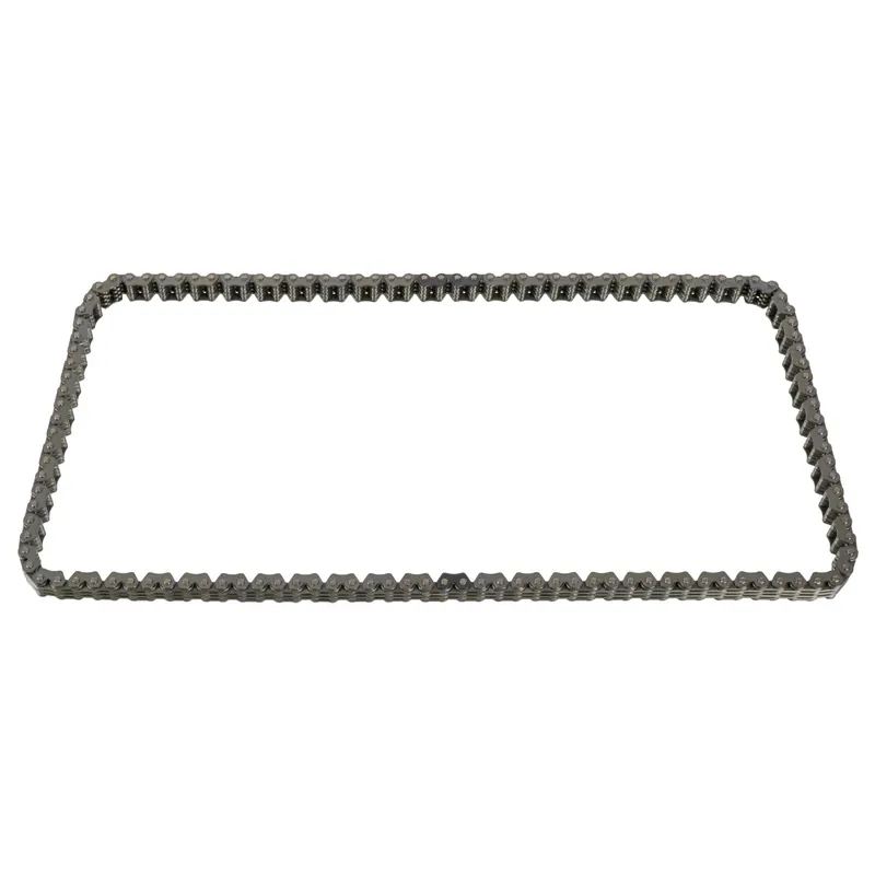 ŁAŃCUCH ROZRZĄDU HONDA Obniżka ceny