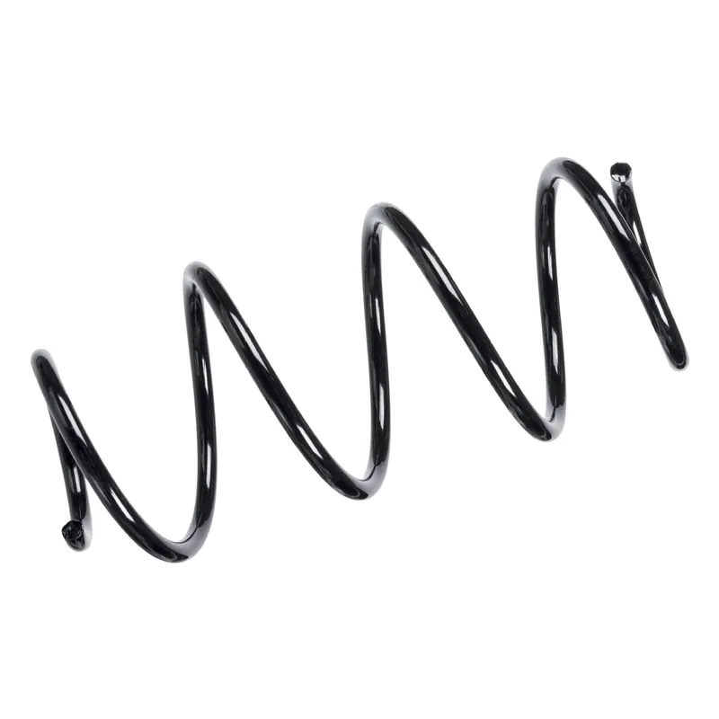 Taniej Sprężyna zawieszenia FEBI BILSTEIN 38891 8200361734 RENAULT