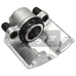 Darmowa dostawa ZACISK HAMULC. FORD FIESTA  00-08 LEWY PRZÓD