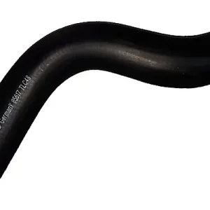 Wybór klientów PRZEWÓD INTERCOOLERA OPEL VECTRA C 2.0DTI 02-