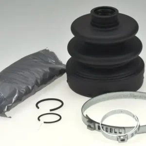 OSŁONA PRZEGUBU KIA Darmowa dostawa