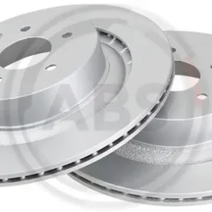 TARCZA HAMULC. INFINITI G37  07- TYŁ Cena promocyjna