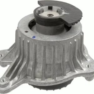 PODUSZKA SILNIKA LEMFORDER 3952501 2052406417 MERCEDES Tylko do końca tygodnia