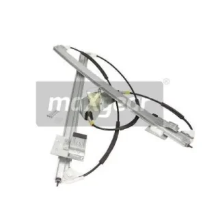 Kup online PODNOŚNIK SZYBY  MERCEDES