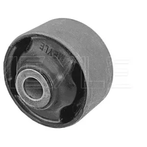 SILENTBLOK WAHACZA KIA Łatwy zwrot