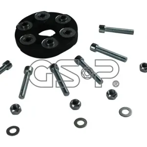 PRZEGUB WAŁU NAP. MERCEDES Cena promocyjna