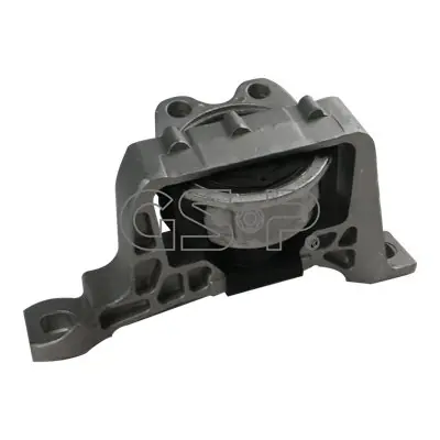 Kup teraz PODUSZKA SILNIKA