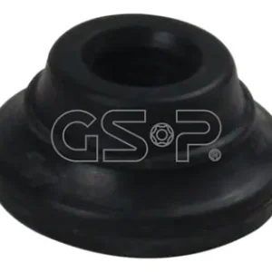 ODBOJNIK Szybka wysyłka