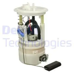 Ekspresowa dostawa ZESPÓŁ ZASILAJĄCY OPEL