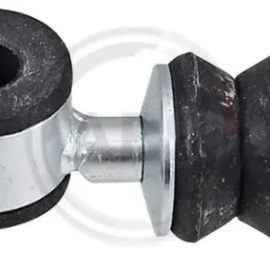 Łącznik stabilizatora  A.B.S. 260122 191411315 VOLKSWAGEN, SEAT Cena promocyjna