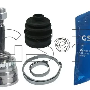 PRZEGUB NAPĘDOWY KPL. HYUNDAI Kup teraz