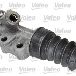 Super okazja WYSPRZĘGLIK MAZDA