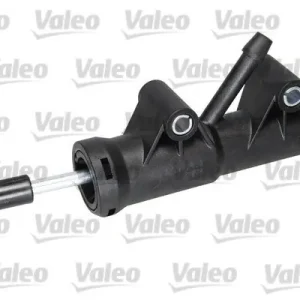 POMPA SPRZĘGŁA VW Wyprzedaż