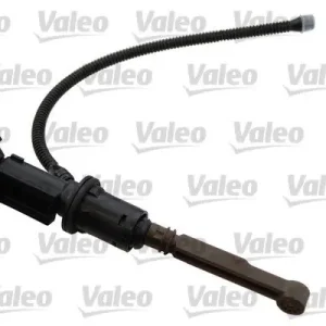 POMPA SPRZĘGŁA PEUGEOT Wyprzedaż