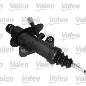 Nie przegap POMPA SPRZĘGŁA SEAT