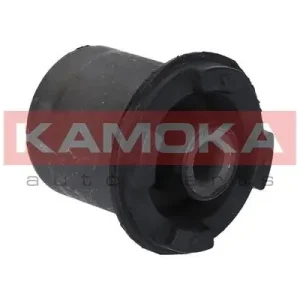 Ograniczona ilość SILENTBLOK WAHACZA KAMOKA 8800272 352324 OPEL ASTRA H 04-, MERIVA B 10-