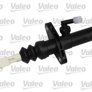 POMPA SPRZĘGŁA MITSUBISHI Bestseller