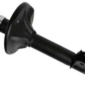 Wysoka jakość AMORTYZATOR MITSUBISHI