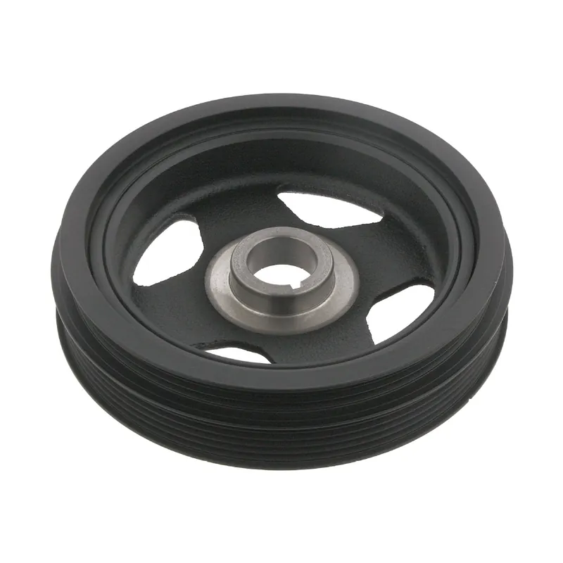 Darmowa dostawa KOŁO PASOWE TOYOTA