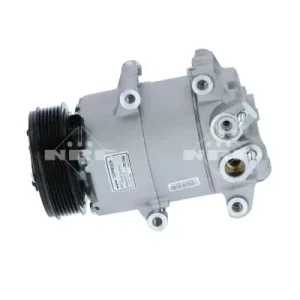 KOMPRESOR KLIMATYZACJI FORD Zamów teraz