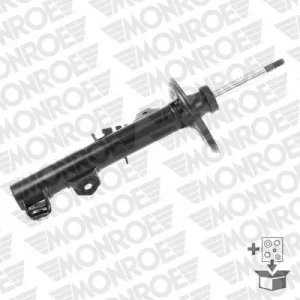 Zamów dziś AMORTYZATOR BMW  L