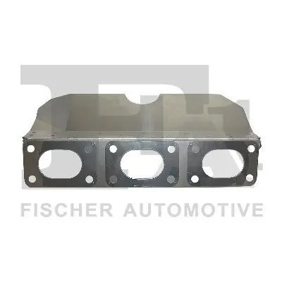 Łatwy zwrot USZCZELKA KOLEKTORA WYD.BMW