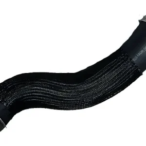 PRZEWÓD INTERCOOLERA MERCEDES Najlepsza cena