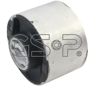 SILENTBLOK WAHACZA Tylko dziś