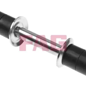 Sprawdź teraz ŁĄCZNIK STABILIZATORA MITSUBISHI