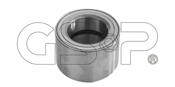 Hit sprzedaży ŁOŻYSKO, ZESTAW NAPRAWCZY PIASTY IVECO
