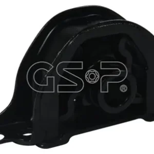 Niska cena PODUSZKA SILNIKA HONDA