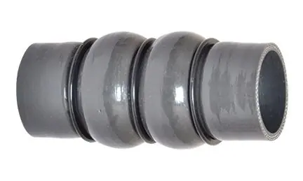 PRZEWÓD INTERCOOLERA PEUGEOT PARTNER, 307, 308 Ostatnia szansa