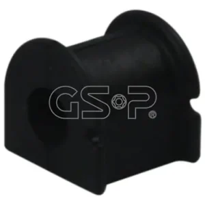 Darmowy zwrot ŁĄCZNIK STABILIZATORA GSP 513095 4881512320 TOYOTA