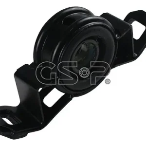 PODPORA WAŁU TOYOTA Wysoka jakość