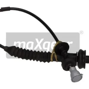 LINKA SPRZĘGŁA PEUGEOT Tylko dziś