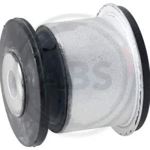 Darmowa dostawa Silentblok wahacza A.B.S. 271510 1643330414 MERCEDES