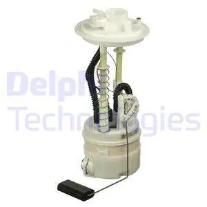 ZESPÓŁ ZASILAJĄCY FIAT Hit sprzedaży