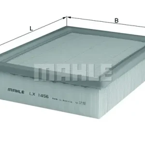 Darmowa dostawa FILTR POWIETRZA FORD MAVERICK 2.0-